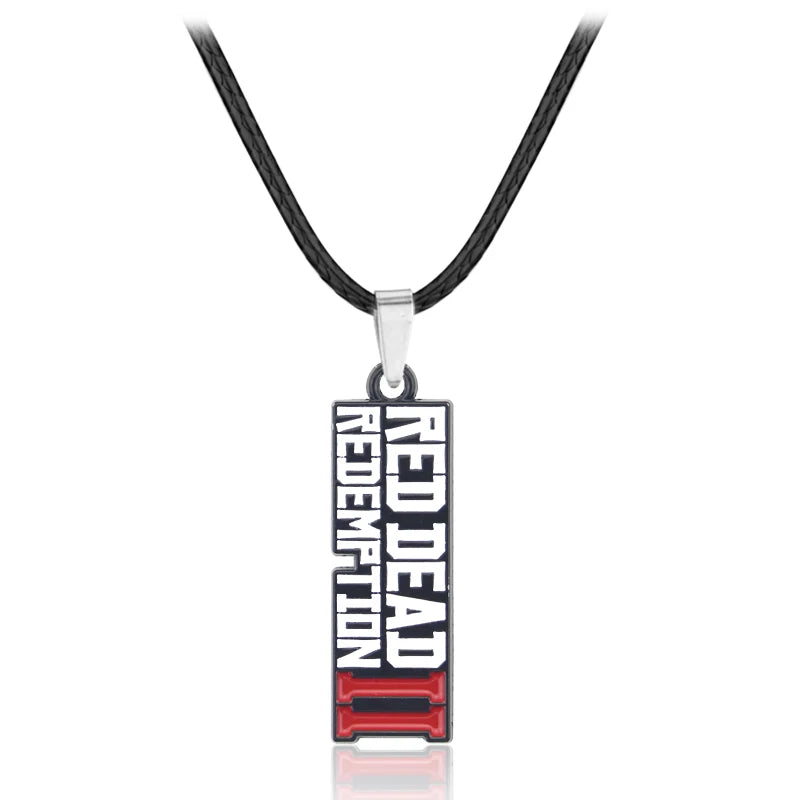 The Walking Dead Metal Negan Lucille Mini Baseball Bat Ball Pendant Keychain Accessories Women Men Jewelry