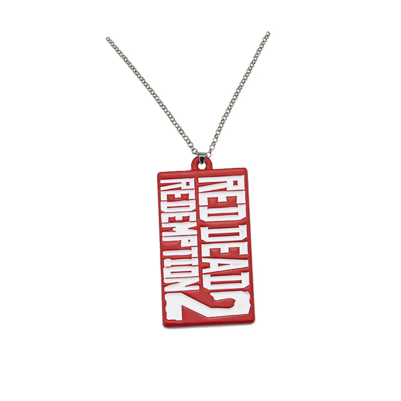 The Walking Dead Metal Negan Lucille Mini Baseball Bat Ball Pendant Keychain Accessories Women Men Jewelry