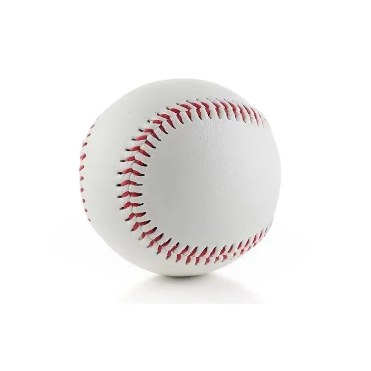 20in Aluminum Alloy Thickened Baseball Bat Softball Bat Outdoor Sports Home Self-Defense Professional Baseball Bat High Hardness