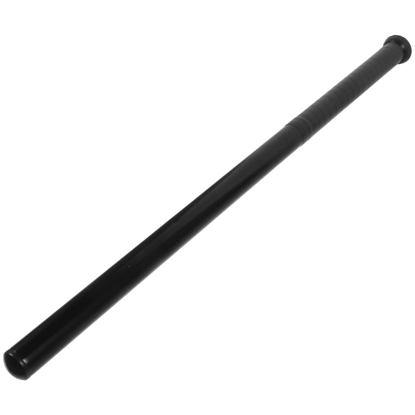 Handheld Baseball Bat Practical Stainless Steel Baseball Bat Stylish Stainless Steel Stick for Baseball Sports Bat
