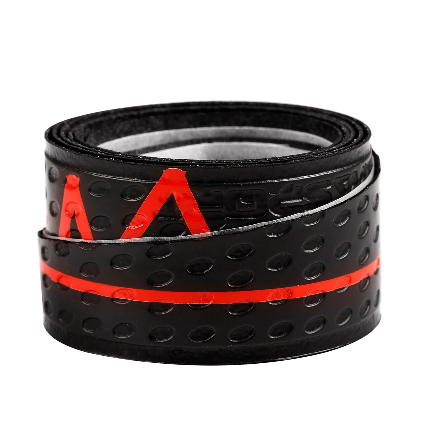 AMASPORT Anti-Slip Baseball Bat Grip Tapes Sweatband for Softball Bat Camouflage Stripes