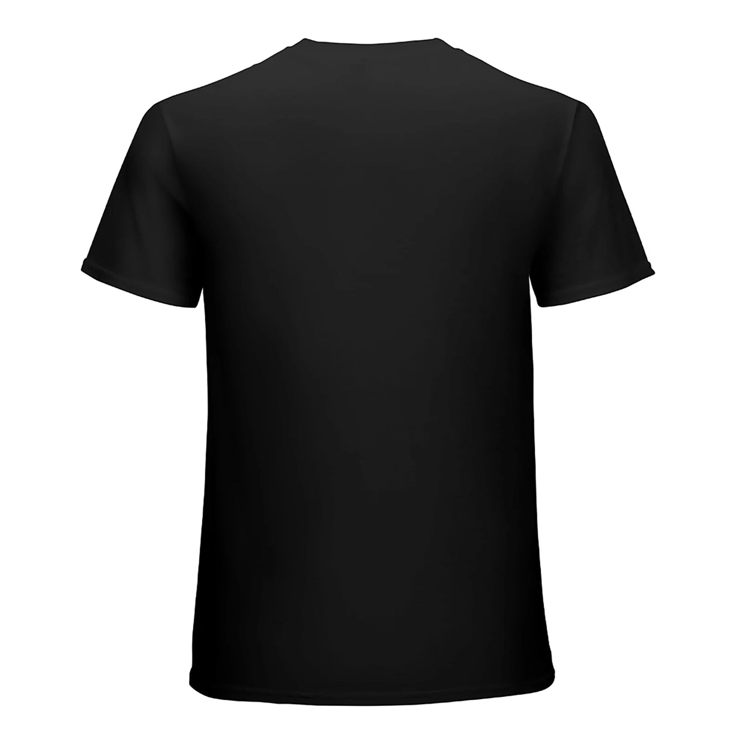 Backstroke Swimming, Watercolour Sports, Swimmer Gifts T-Shirt cheap stuff customs sweat sublime mens workout shirts