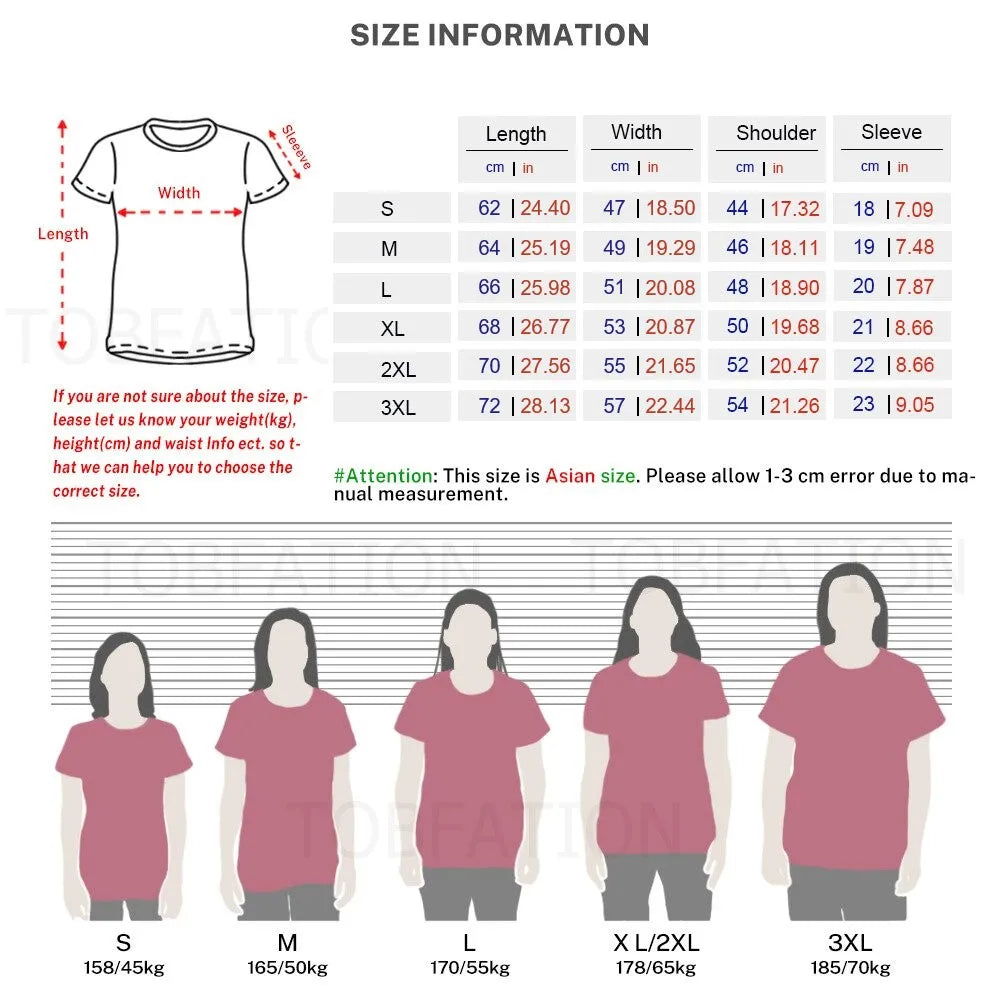 Obsessive Swim Disorder Special Polyester TShirt Swim Swimming Sports Comfortable Hip Hop Clothes T Shirt Stuff