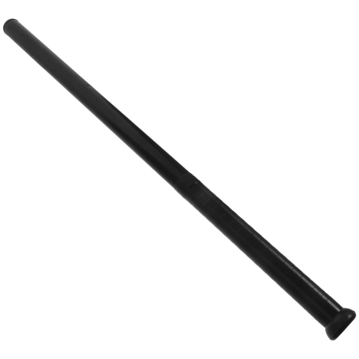 Handheld Baseball Bat Practical Stainless Steel Baseball Bat Stylish Stainless Steel Stick for Baseball Sports Bat