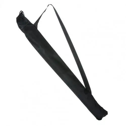20in Aluminum Alloy Thickened Baseball Bat Softball Bat Outdoor Sports Home Self-Defense Professional Baseball Bat High Hardness