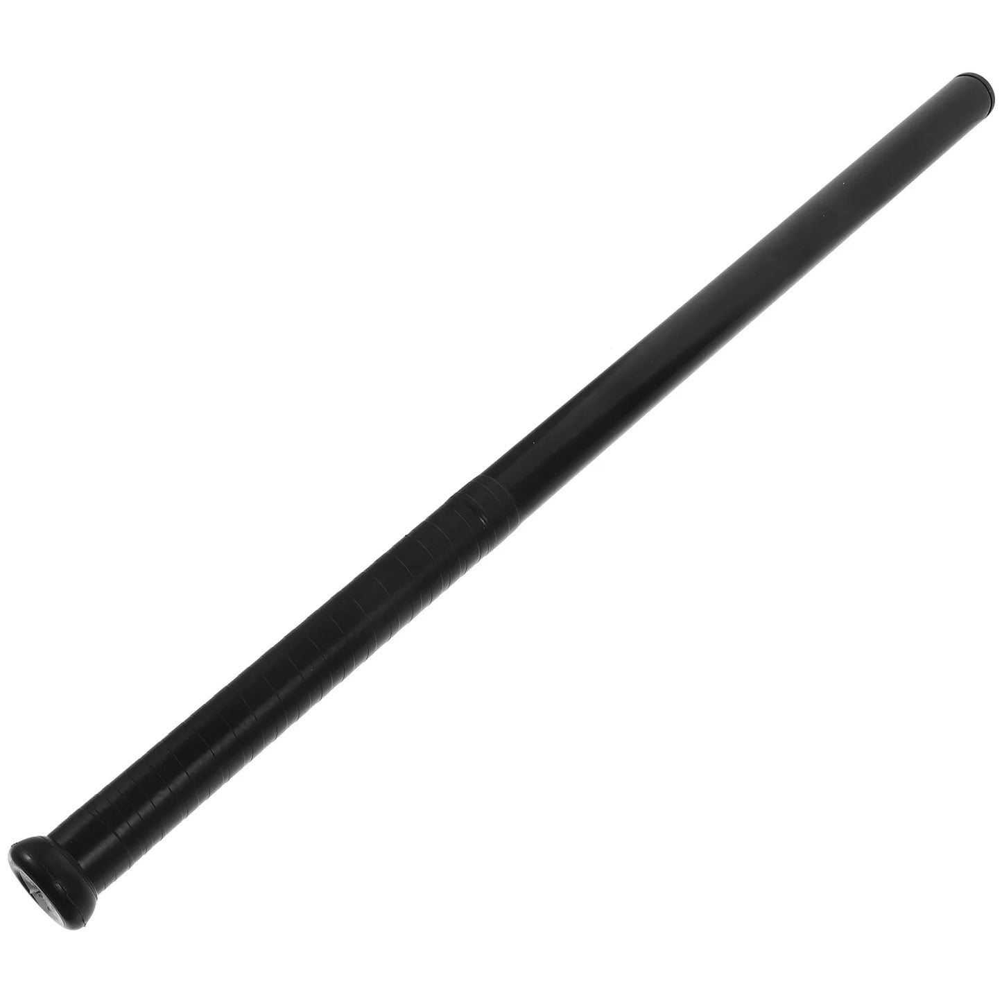 Handheld Baseball Bat Practical Stainless Steel Baseball Bat Stylish Stainless Steel Stick for Baseball Sports Bat