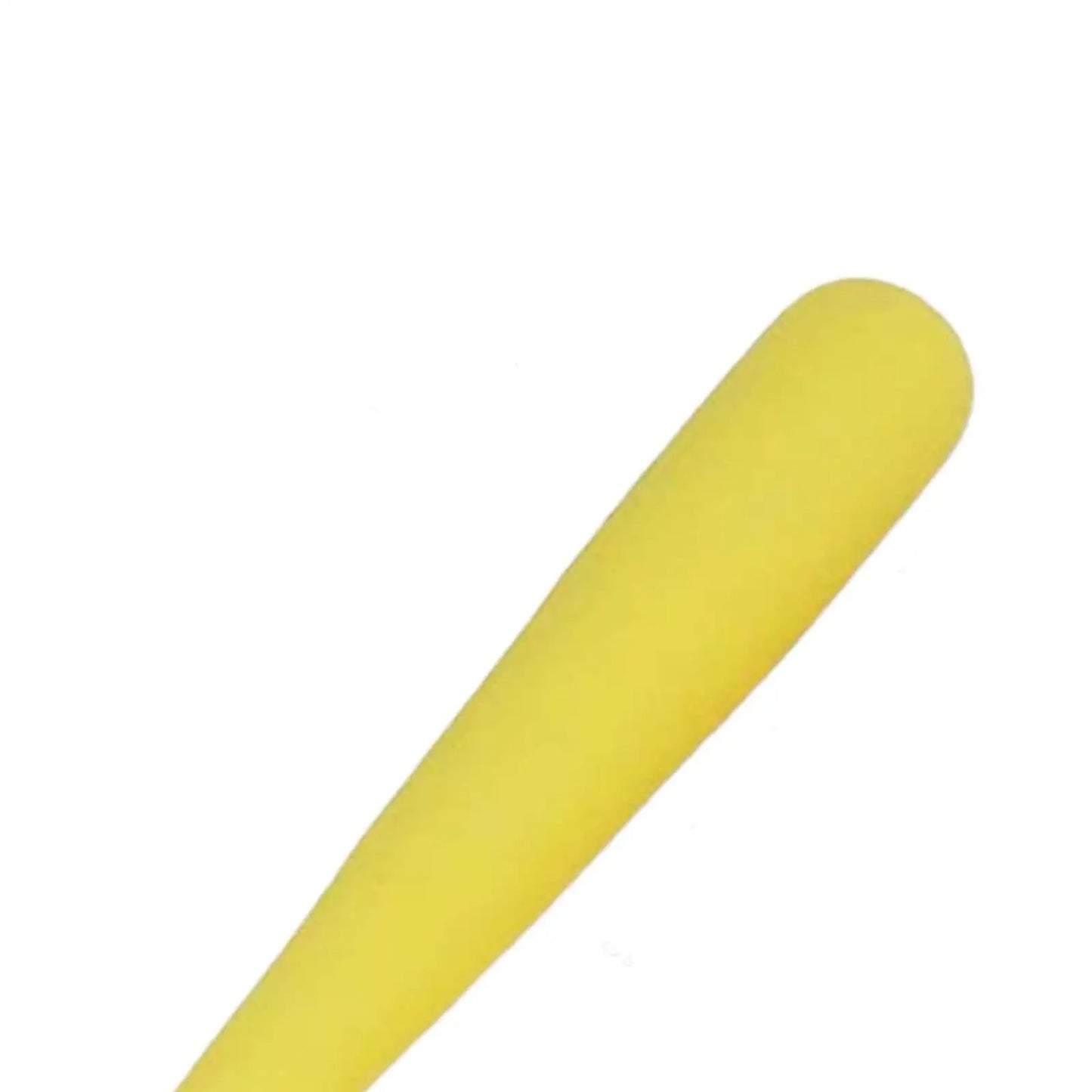 Kids Foam Baseball Bat and Ball 21 inch Lightweight Safe Toy EVA Softball Bat Tball Bat for Indoor Outdoor Learning Game Playing