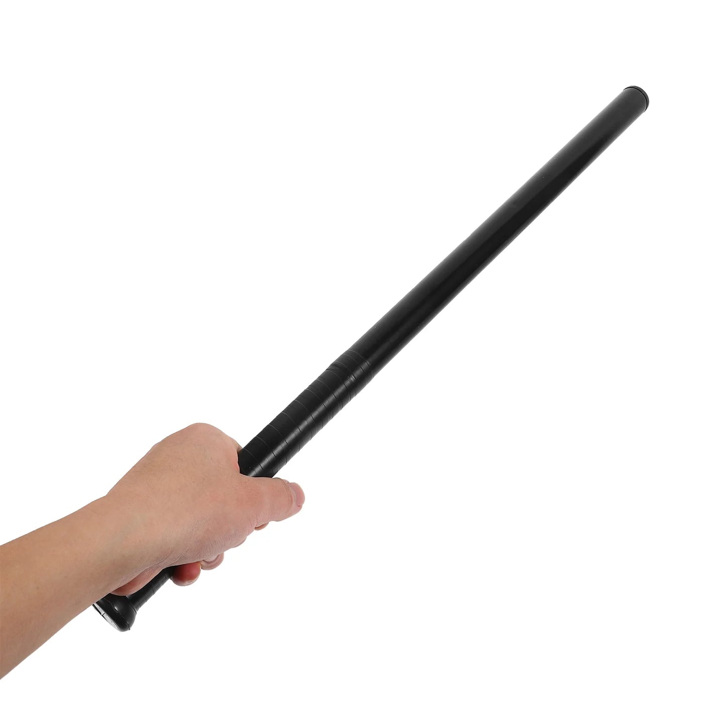 Handheld Baseball Bat Practical Stainless Steel Baseball Bat Stylish Stainless Steel Stick for Baseball Sports Bat