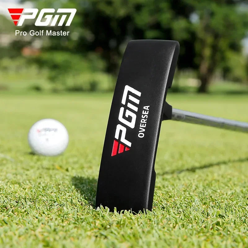 PGM Men's Golf Clubs Sets Right Handded Complete Beginner's Full Golf Set 9/12 Branch High Fault Tolerance Golf Supplies MTG051